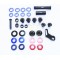 Scott E-bike Swingarm rep kit all 19-