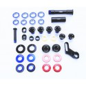 Scott E-bike Swingarm rep kit all 19-