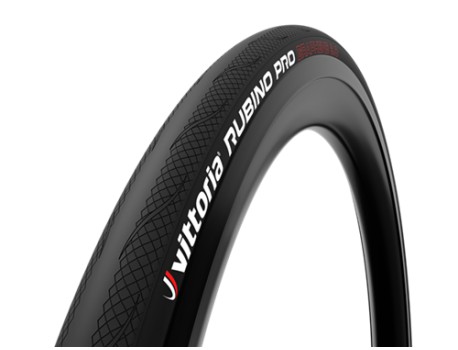 Vittoria Rubino Pro 700 x 23c