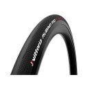 Vittoria Pneu Rubino Pro Graphene 2.0 700x23C