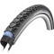 Schwalbe pneu Marathon Plus Tour 28x1.6