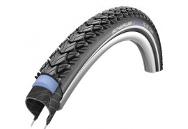 Schwalbe pneu Marathon Plus Tour 28x1.6