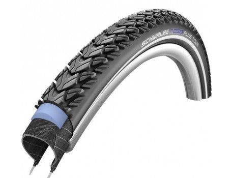 Schwalbe One 700 x 23C