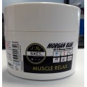 Morgan blue Muscle relax 200ml