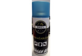 Morgan Blue Imperméabilisant 400ml