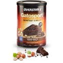 OVERSTIM.s Gatosport 400gr