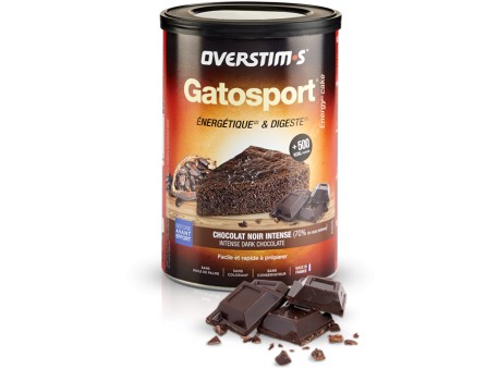 Overstim.s Gatosport