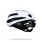 BBB Casque Maestro BHE-09