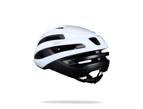 BBB Casque Kite BHE-29