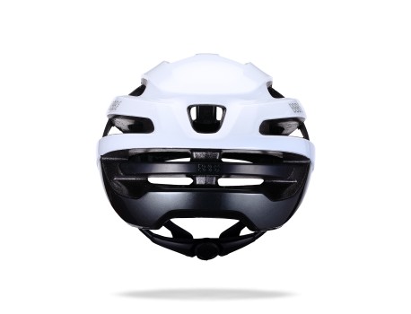 BBB Casque Kite BHE-29