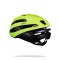 BBB Casque Maestro BHE-09