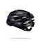 BBB Casque Maestro BHE-09