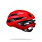 BBB Casque Maestro BHE-09