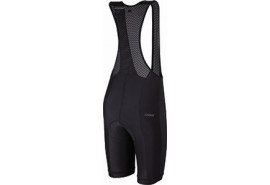 Cuissard BBB Bib-shorts BBW-81