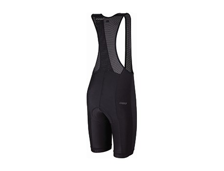 Cuissard BBB Bib-shorts BBW-81