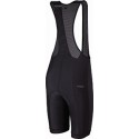 Cuissard BBB Bib-shorts BBW-81