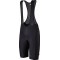 Cuissard BBB Bib-shorts BBW-81