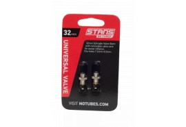 Stan's Valves tubeless X2