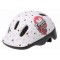 Casque BBB Boogy BHE-37