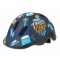 Casque BBB Boogy BHE-37