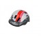 Casque BBB Boogy BHE-37