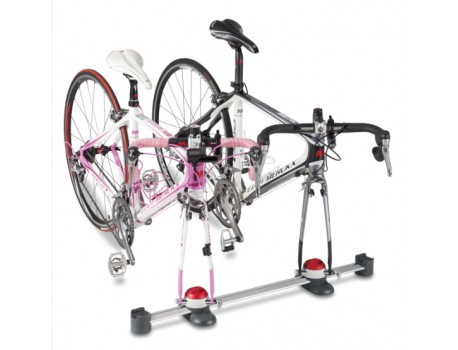 Minoura Vergo TF1 1 Vélo