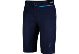 BBB Short Element BBW-310 Noir