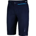 BBB Short Element BBW-310 Noir