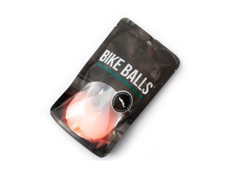 Hornit éclairage arrière Bike Balls