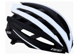 Casque BBB Icarus BHE-05