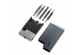 BBB Multimatch Basic BTL-145