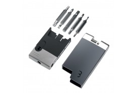 BBB Multimatch Basic BTL-145