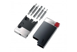 BBB Multimatch Basic BTL-145