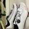 Neatcleats Support chaussures Shimano SPD SL