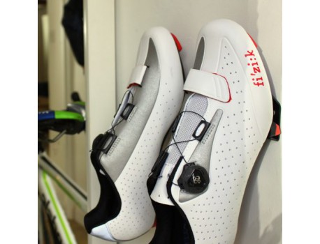 Neatcleats Support chaussures Look Keo
