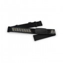 Ceinture cardio-fréquencemètre Garmin