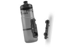 Fidlock Twist Bottle 600 + Bike base