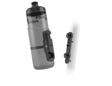 Fidlock Twist Bike base + bidon 600