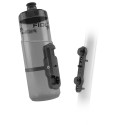 Fidlock Twist Bottle 600 + Bike base