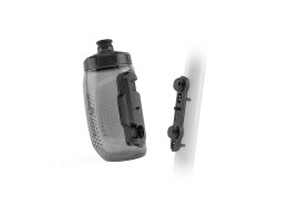 Fidlock Twist Bottle 450 + Bike base