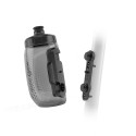 Fidlock Twist Bottle 450 + Bike base