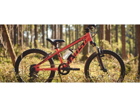 Fidlock Twist Bike base + bidon 600