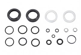 Rock Shox VORKD RS XC32 SA SERVICEKIT