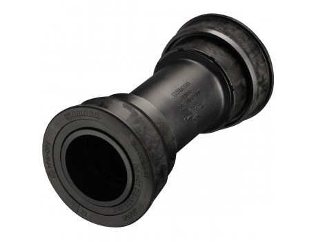 Cuvettes De Pédalier Press-Fit BB-MT800 XT 89,5/92mm M8000