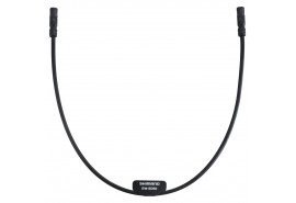 Shimano Cable Electrique EW-SD50 E-Tube Pour DI2 950mm