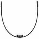 Shimano Cable Electrique EW-SD50 E-Tube Pour DI2 950mm