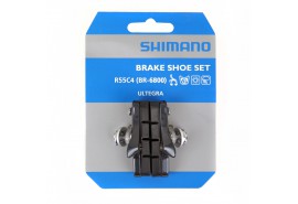 Shimano Paire Patins Dura Ace