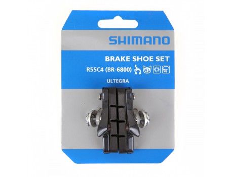 Shimano Paire Patins Dura Ace