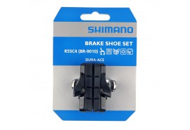 Shimano Paire Patins Dura Ace