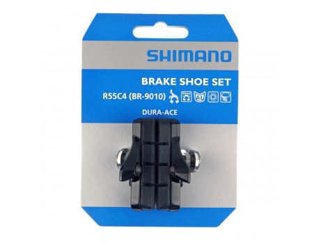 Shimano Paire Patins Dura Ace